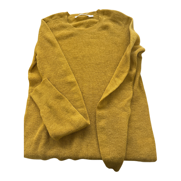 Secondhand T-Shirt from C2S