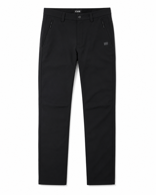 Pants from C2S