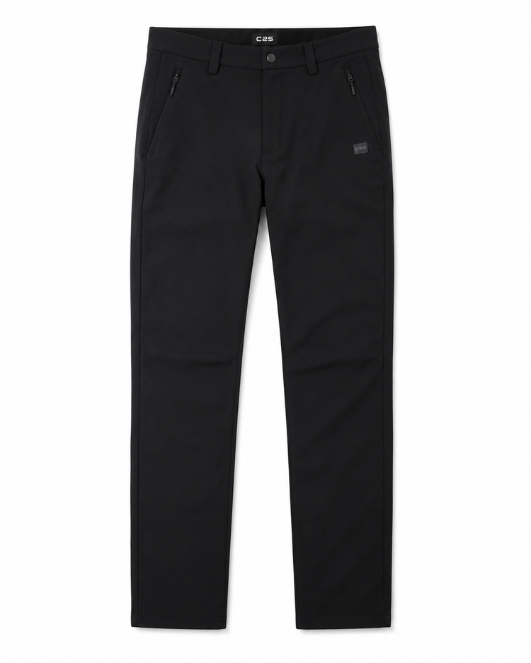 Pants from C2S